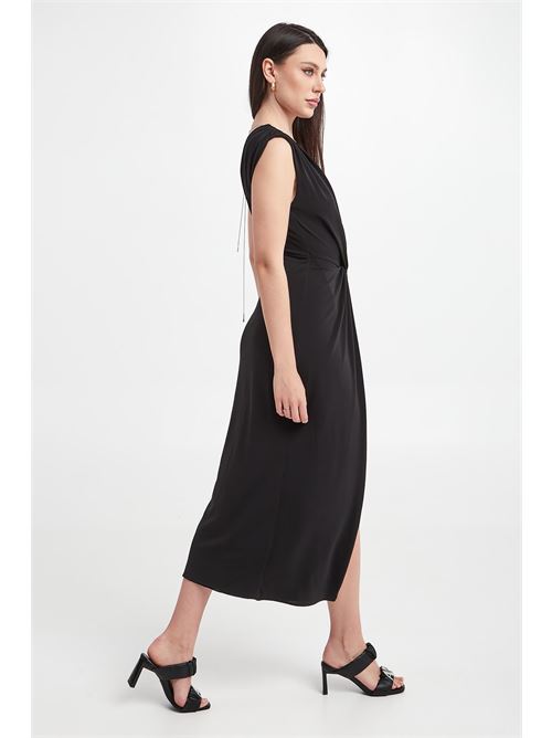  PATRIZIA PEPE | 2A2519-J113-K103